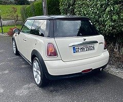 Mini - Image 5/8