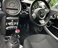 Mini - Image 7/8