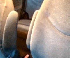 Citroen C3 with Nct.manual Transmission. - Image 8/10