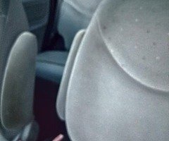 Citroen C3 with Nct.manual Transmission. - Image 9/10