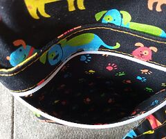 Stall 583 Sewing - Image 4/8