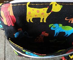 Stall 583 Sewing - Image 5/8