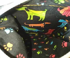 Stall 583 Sewing - Image 6/8