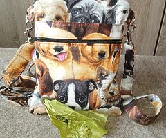 Stall 583 Sewing - Image 7/8