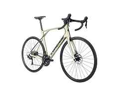 Lapierre Pulsium 5.0 Disc Med 52cm 2021 Carbon Road bike