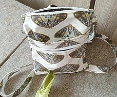 dog walking bags charity sale - Image 6/10