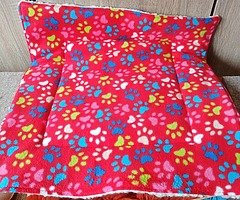 dog walking bags charity sale - Image 8/10