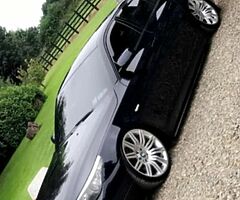 E60 lip kit wanted