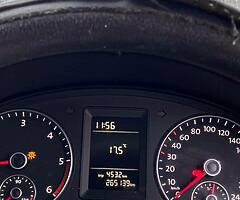 Vw caddy maxi - Image 6/7