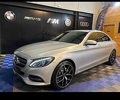 Car for sale 126.000 miles