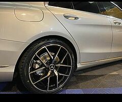 Car for sale 126.000 miles - Image 3/10