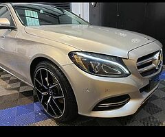 Car for sale 126.000 miles - Image 5/10