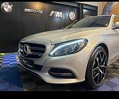 Car for sale 126.000 miles - Image 6/10