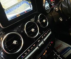 Car for sale 126.000 miles - Image 8/10