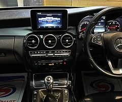 Car for sale 126.000 miles - Image 9/10