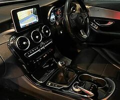 Car for sale 126.000 miles - Image 10/10