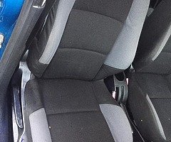 Peugeot 207 1 owner from new - Image 4/8