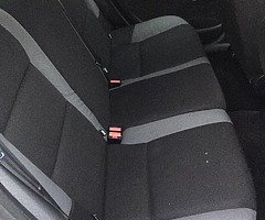 Peugeot 207 1 owner from new - Image 7/8