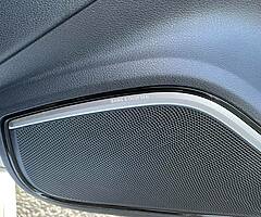 Audi A3 SLINE hatchback 3 door for sale - Image 4/10
