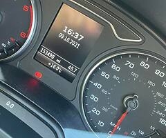 Audi A3 SLINE hatchback 3 door for sale - Image 6/10