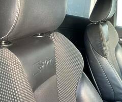Audi A3 SLINE hatchback 3 door for sale - Image 7/10