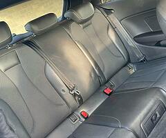 Audi A3 SLINE hatchback 3 door for sale - Image 8/10