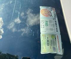 Audi A3 SLINE hatchback 3 door for sale - Image 9/10