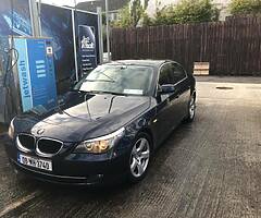 520D