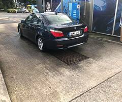 520D