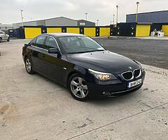 520D