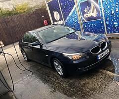 520D - Image 6/6