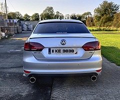 Jetta