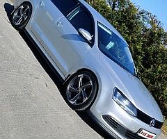 Jetta - Image 4/5