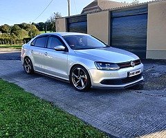 Jetta - Image 5/5
