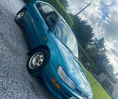 96 e10 corolla