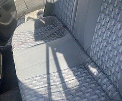 96 e10 corolla - Image 7/10