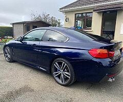 420d Tanzanite Blue - Image 3/10
