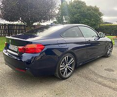 420d Tanzanite Blue - Image 4/10