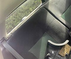 Honda Civic ep - Image 8/10