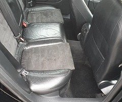 Vw passat - Image 10/10
