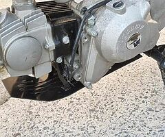 2020 Stomp 90 - Image 4/7