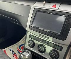 Bmw 320d and vw passsat 20 disel.. i Swap - Image 4/10