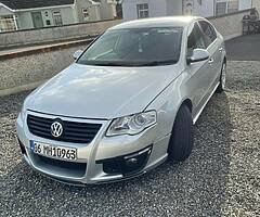 Bmw 320d and vw passsat 20 disel.. i Swap - Image 10/10