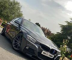 BMW 316 se