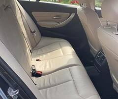 BMW 316 se - Image 3/8