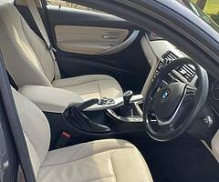 BMW 316 se - Image 4/8