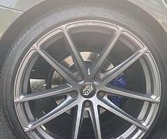 BMW 316 se - Image 5/8