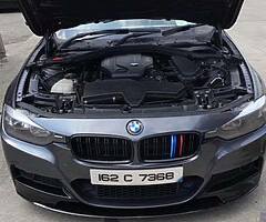 BMW 316 se - Image 6/8