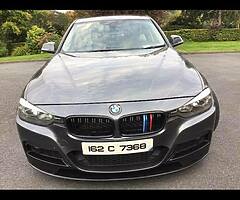 BMW 316 se - Image 7/8