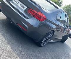 BMW 316 se - Image 8/8
